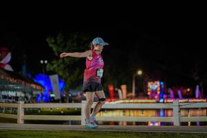 BIB: 
                            <button type="button" onclick="openModal(26549370)" class="btn btn-primary btn-sm float-right btn-popup" data-toggle="modal" data-target=".modal-high-quality">
                        <i class="fas fa-shopping-cart"></i> Add to Cart
                    </button>
                                            <button type="button" onclick="isThisMe(26549370, true)" class="btn btn-success btn-sm float-right btn-popup btn-isme hidden" data-toggle="tooltip" data-placement="bottom" title="นี่คือรูปของคุณใช่ไหม คลิกที่นี่เพื่อเอาเข้าอัลบั้ม">
                        <i class="fas fa-plus"></i> Add to album
                    </button>
                    <button type="button" onclick="isThisMe(26549370, false)" class="btn btn-warning btn-sm float-right btn-popup btn-isnotme hidden">
                        <i class="fas fa-ban"></i> Remove from album
                    </button>